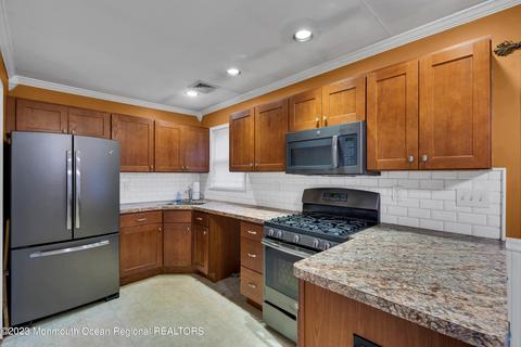 16 Spinnaker Way, Waretown, NJ 08758 photo 14