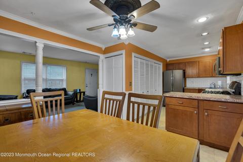 16 Spinnaker Way, Waretown, NJ 08758 photo 16