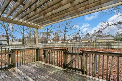 16 Spinnaker Way, Waretown, NJ 08758 photo 28