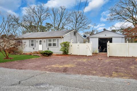 16 Spinnaker Way, Waretown, NJ 08758 photo 5