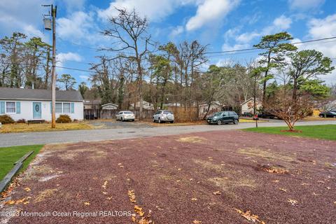 16 Spinnaker Way, Waretown, NJ 08758 photo 7