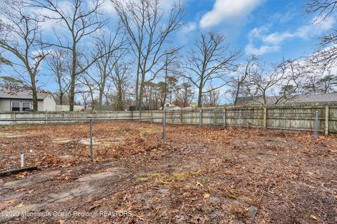 16 Spinnaker Way, Waretown, NJ 08758 photo 29