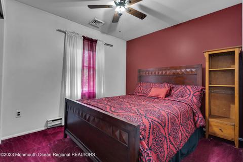 16 Spinnaker Way, Waretown, NJ 08758 photo 22
