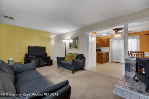 16 Spinnaker Way, Waretown, NJ 08758 photo 12
