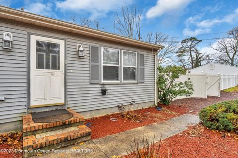 16 Spinnaker Way, Waretown, NJ 08758 photo 8