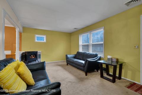 16 Spinnaker Way, Waretown, NJ 08758 photo 11