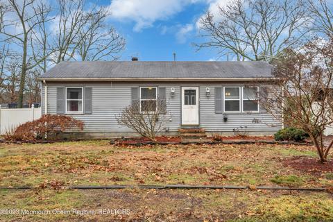 16 Spinnaker Way, Waretown, NJ 08758 photo 2