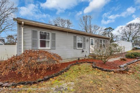 16 Spinnaker Way, Waretown, NJ 08758 photo 4