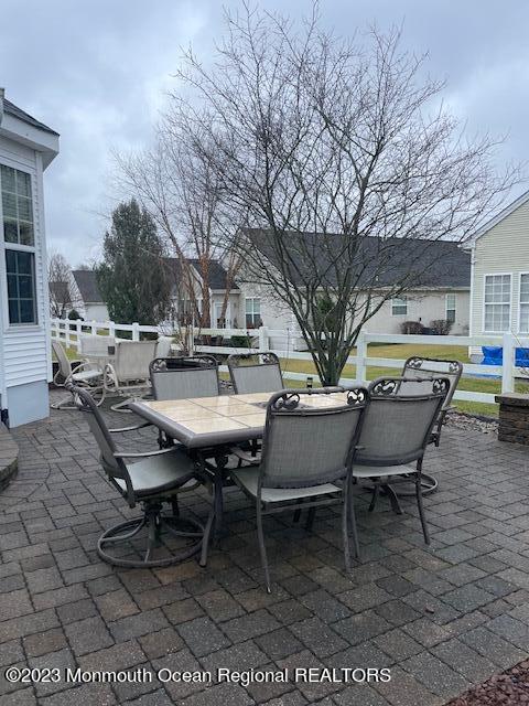 45 Marlow Dr, Jackson, NJ 08527 photo 26