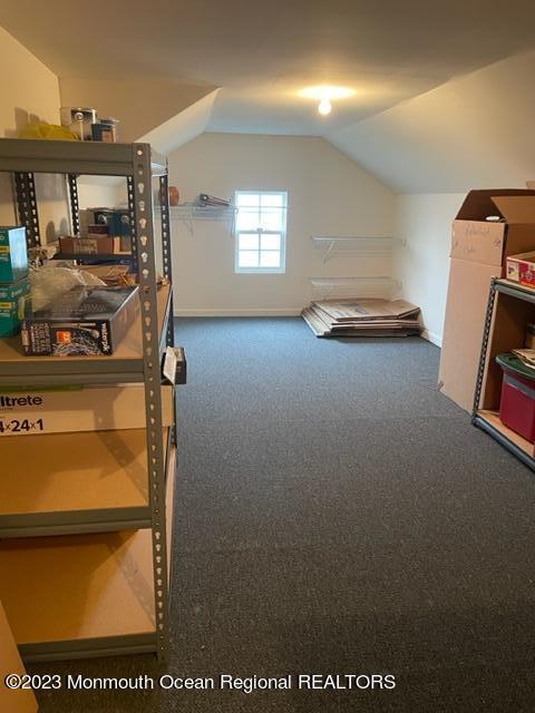 45 Marlow Dr, Jackson, NJ 08527 photo 22