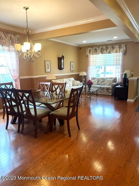 45 Marlow Dr, Jackson, NJ 08527 photo 7
