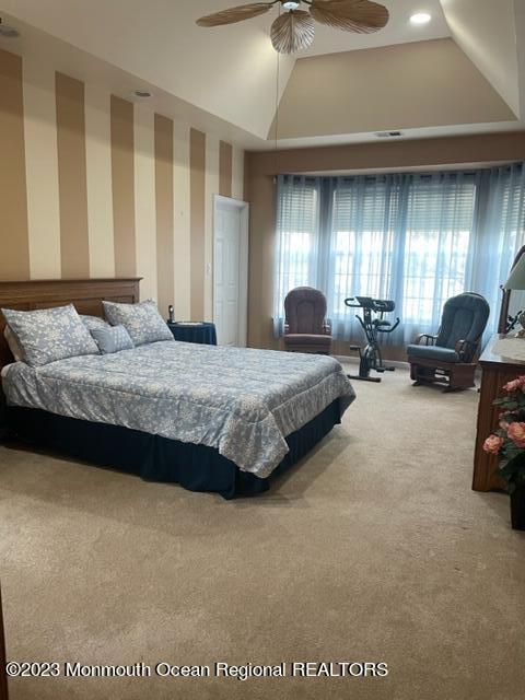 45 Marlow Dr, Jackson, NJ 08527 photo 12
