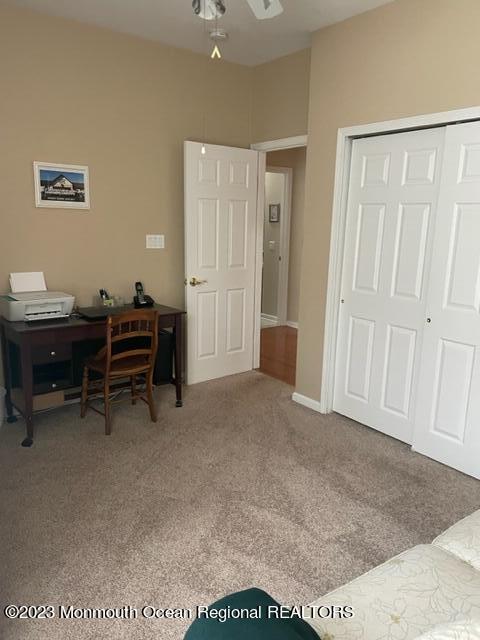 45 Marlow Dr, Jackson, NJ 08527 photo 17
