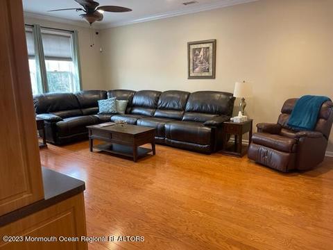 45 Marlow Dr, Jackson, NJ 08527 photo 10
