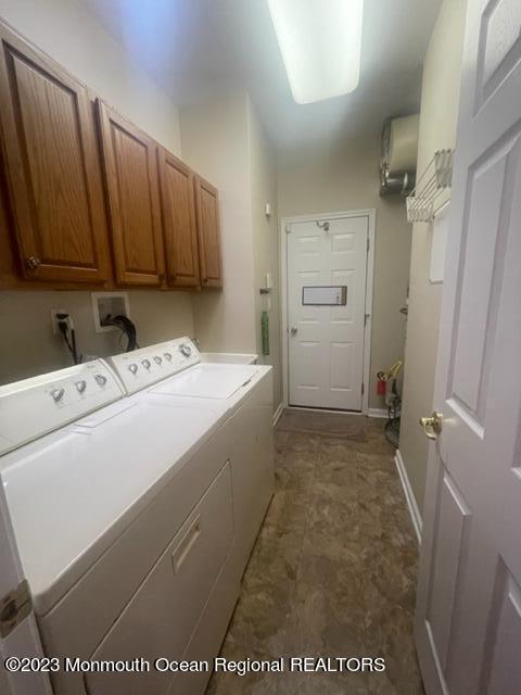 45 Marlow Dr, Jackson, NJ 08527 photo 23