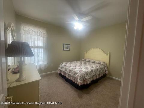 45 Marlow Dr, Jackson, NJ 08527 photo 20