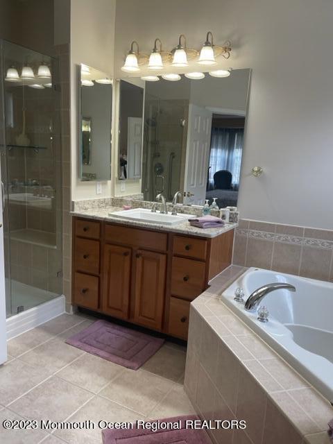 45 Marlow Dr, Jackson, NJ 08527 photo 15