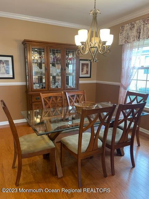 45 Marlow Dr, Jackson, NJ 08527 photo 8