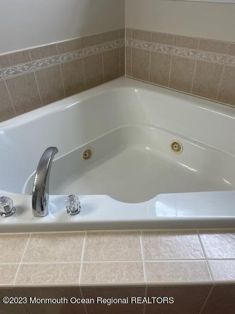 45 Marlow Dr, Jackson, NJ 08527 photo 16