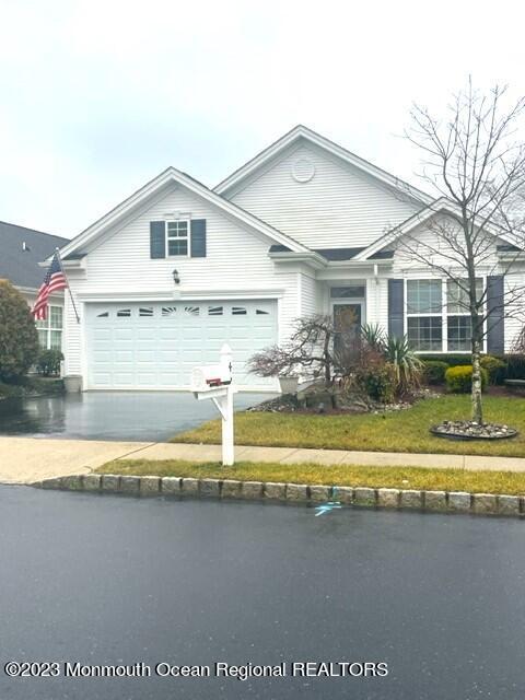 45 Marlow Dr, Jackson, NJ 08527 photo 28