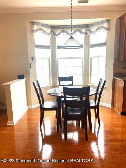 45 Marlow Dr, Jackson, NJ 08527 photo 6