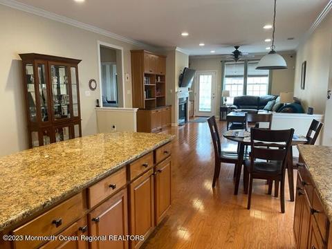45 Marlow Dr, Jackson, NJ 08527 photo 5