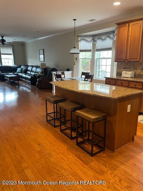 45 Marlow Dr, Jackson, NJ 08527 photo 4