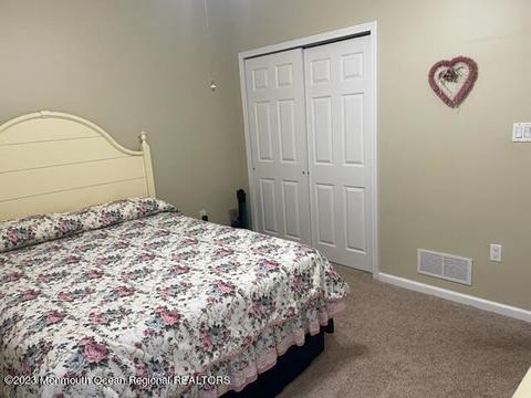 45 Marlow Dr, Jackson, NJ 08527 photo 19