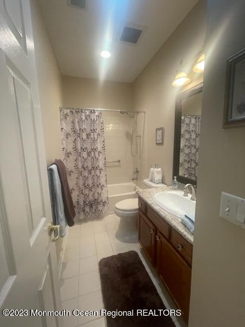 45 Marlow Dr, Jackson, NJ 08527 photo 21
