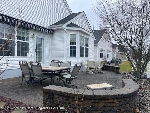 45 Marlow Dr, Jackson, NJ 08527 photo 25