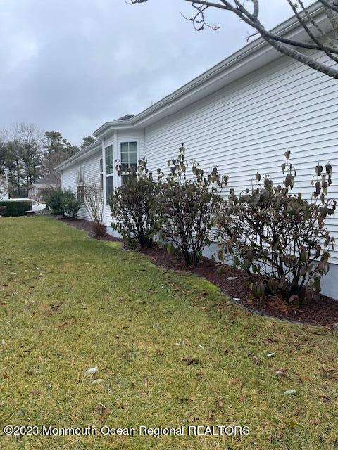 45 Marlow Dr, Jackson, NJ 08527 photo 27