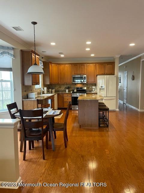 45 Marlow Dr, Jackson, NJ 08527 photo 2
