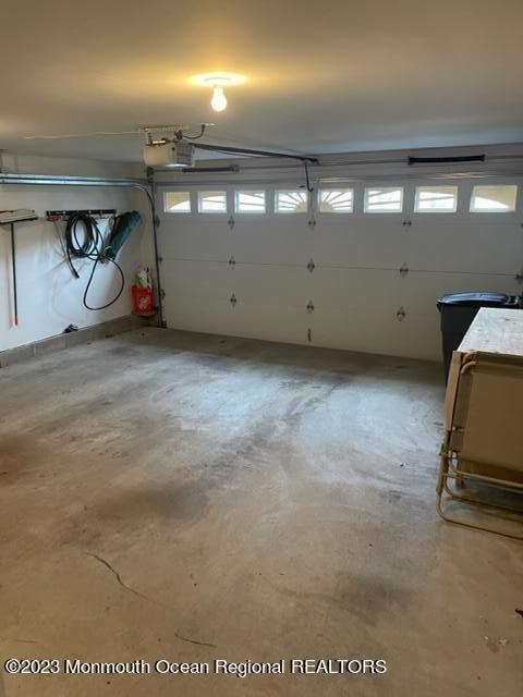 45 Marlow Dr, Jackson, NJ 08527 photo 24