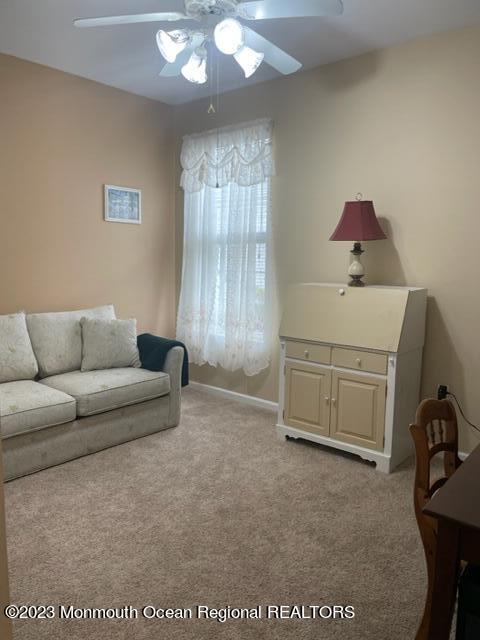 45 Marlow Dr, Jackson, NJ 08527 photo 18
