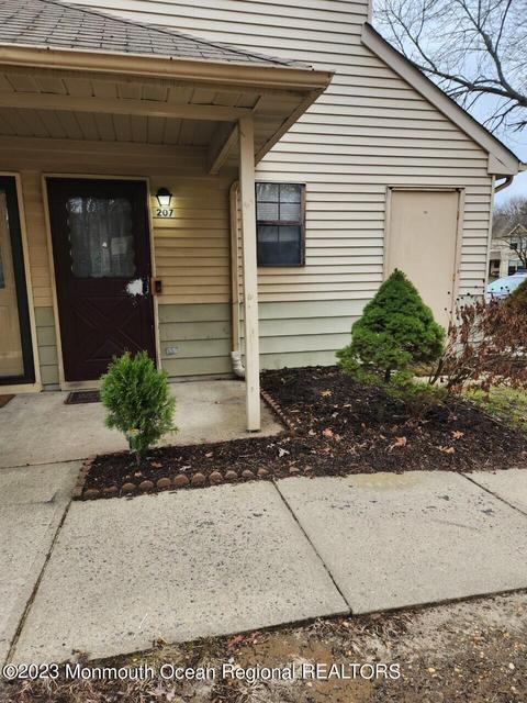 207 Daisy Ct, Jackson, NJ 08527 photo 1