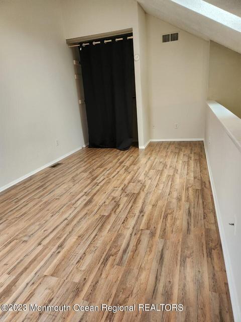 207 Daisy Ct, Jackson, NJ 08527 photo 15