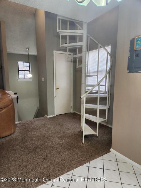 207 Daisy Ct, Jackson, NJ 08527 photo 5