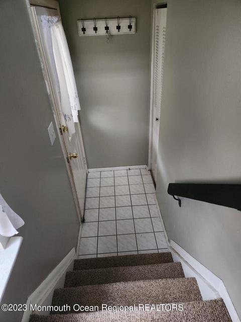 207 Daisy Ct, Jackson, NJ 08527 photo 3
