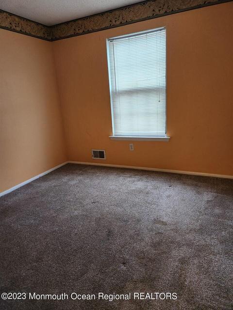 207 Daisy Ct, Jackson, NJ 08527 photo 10