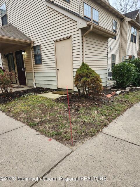 207 Daisy Ct, Jackson, NJ 08527 photo 2