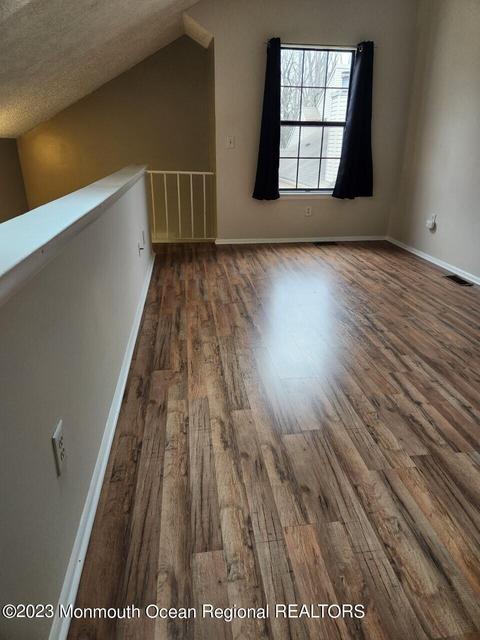 207 Daisy Ct, Jackson, NJ 08527 photo 14