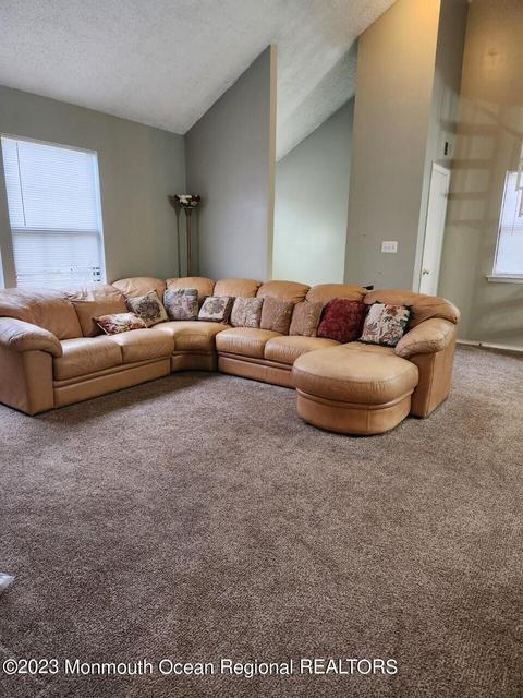 207 Daisy Ct, Jackson, NJ 08527 photo 7