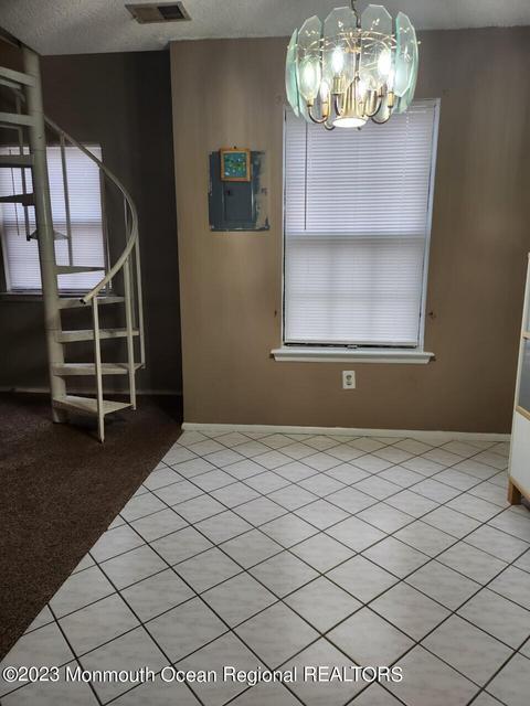207 Daisy Ct, Jackson, NJ 08527 photo 6