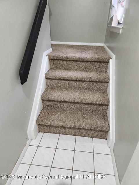 207 Daisy Ct, Jackson, NJ 08527 photo 4