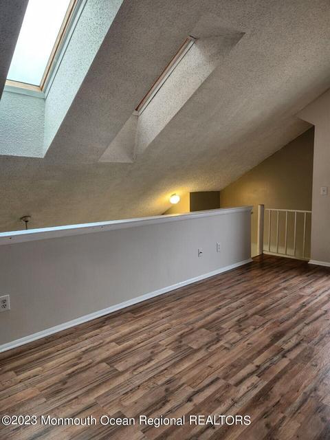 207 Daisy Ct, Jackson, NJ 08527 photo 13