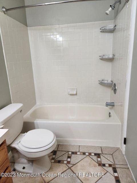 207 Daisy Ct, Jackson, NJ 08527 photo 12