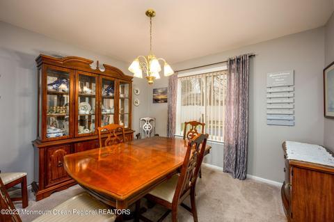 9 Quailtree Ln, Howell, NJ 07731 photo 16