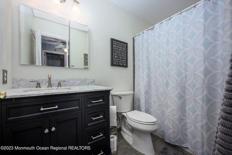 9 Quailtree Ln, Howell, NJ 07731 photo 24