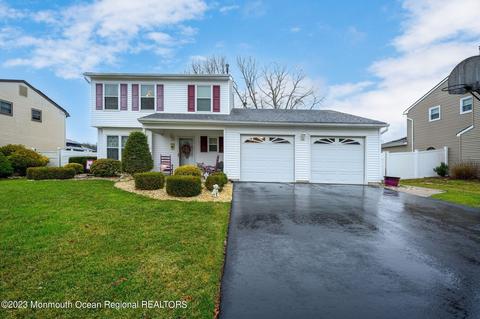 9 Quailtree Ln, Howell, NJ 07731 photo 1