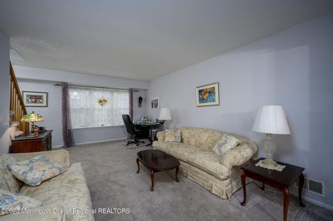 9 Quailtree Ln, Howell, NJ 07731 photo 13